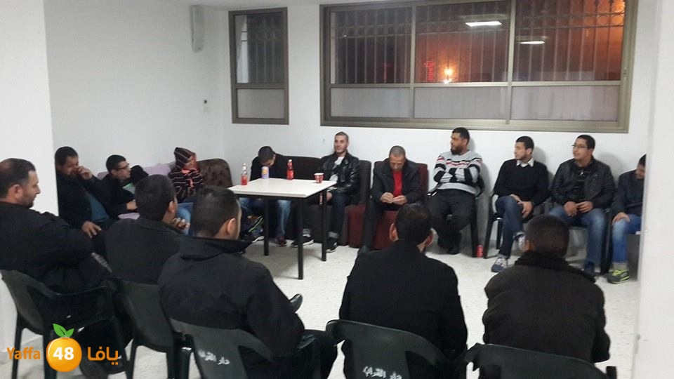 mo2tamer islamey (9).jpeg